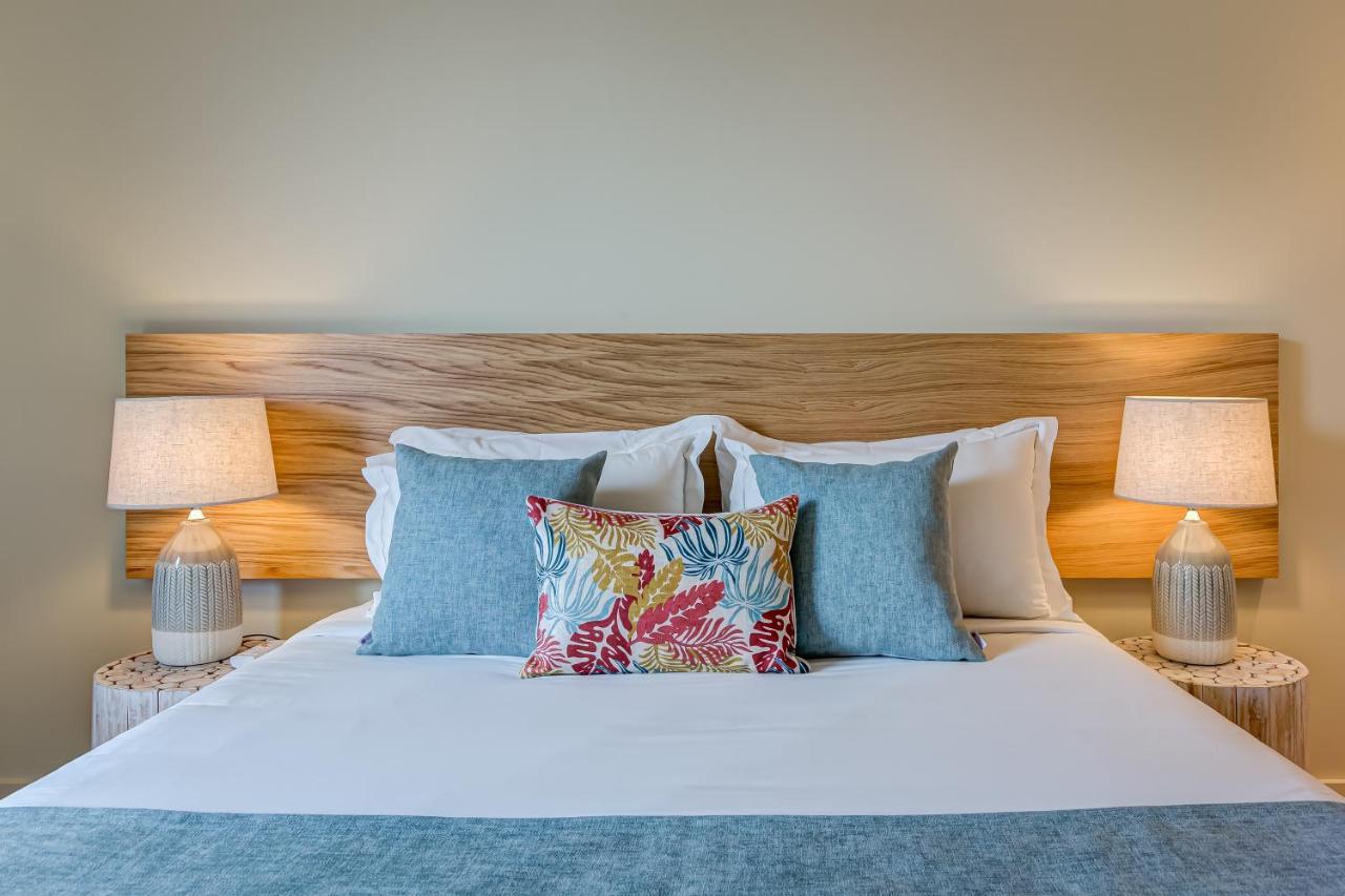 Blissful Suites Porto By Gaiarooms Εξωτερικό φωτογραφία